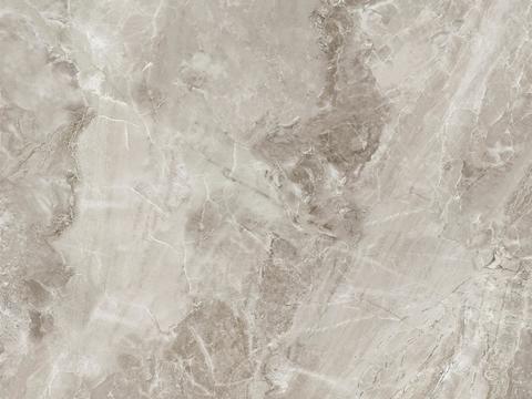 Jade marble_beige marble