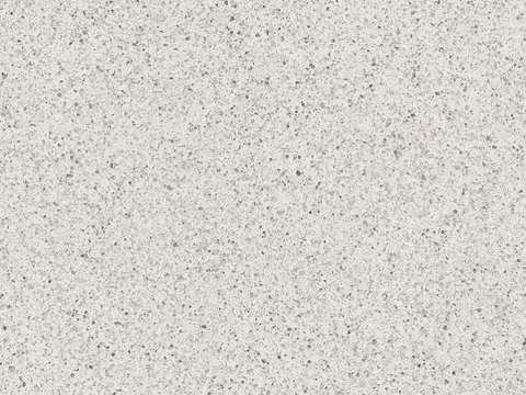 Seamless creamy-white outdoor hemp stone marble