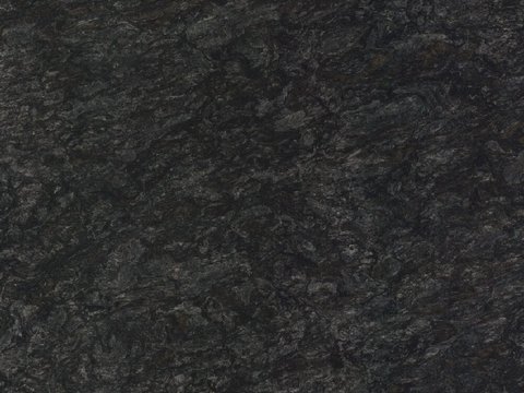 Dark Marble