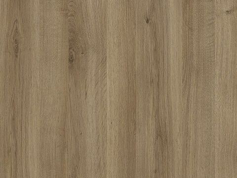 Log color Wood grain wood veneer