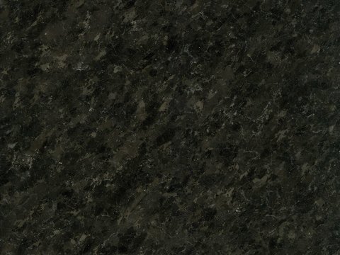 Dark Marble