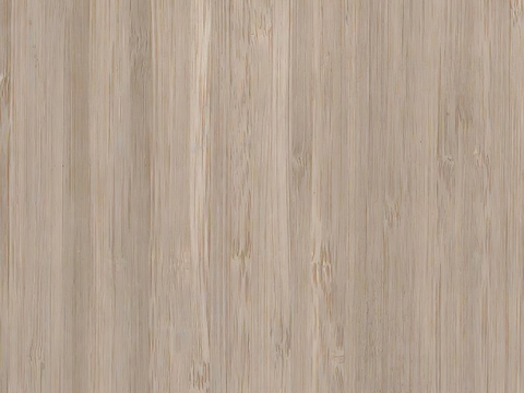 Brown gray log wood veneer