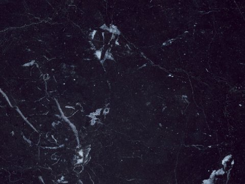 Dark Marble