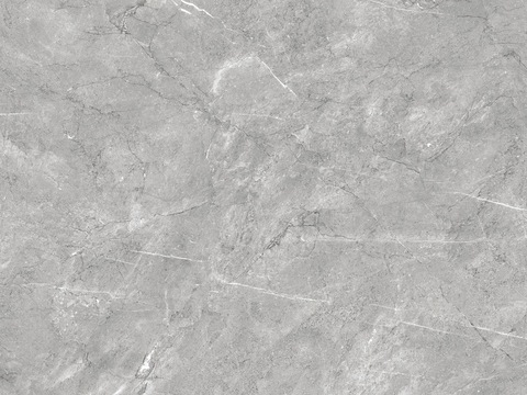 Fanxiang Rock Slab Grey Marble High Definition Stone Pattern