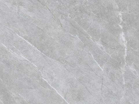 Grey Marble 4