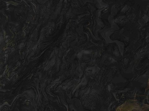 Dark Marble