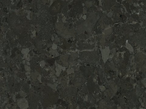 Dark Marble