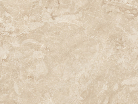 Jinyitao beige marble