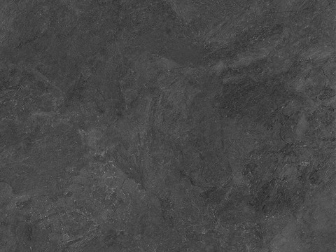 dark gray Texture Marble Rock Slab