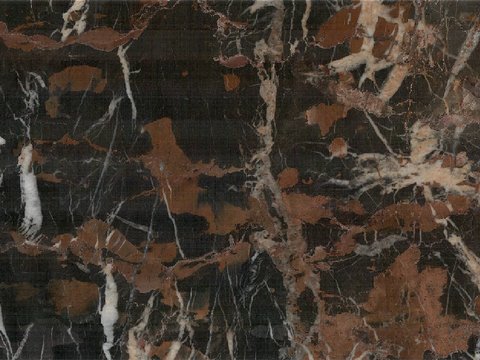 Dark Marble