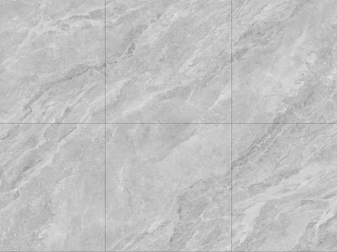 Cyrillus gray_gray with seams_modern fashion elegant_gray marble