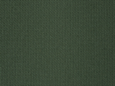 dark green cloth pattern