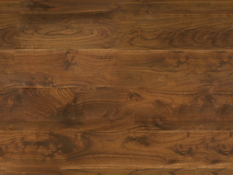 Wood Grain Wood Flooring Log