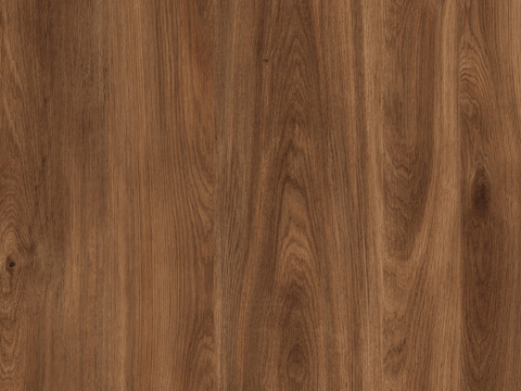 Walnut wood grain wood veneer