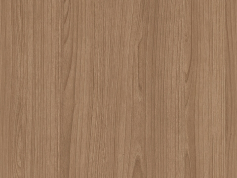 Walnut wood grain wood veneer