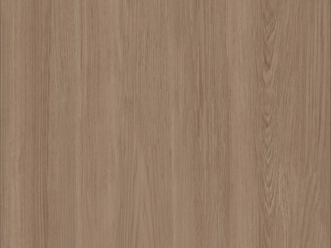 Soft sand brown vertical grain wood veneer