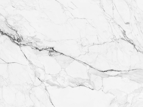 White Texture Marble