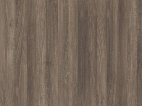 Oak wood grain wood veneer