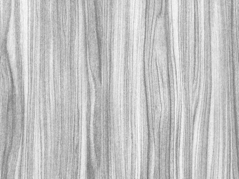 Grey wood veneer