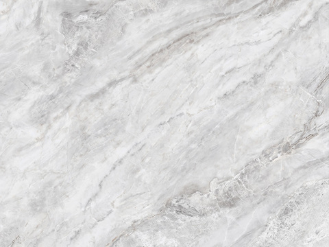 Madrid gray marble large rock slab