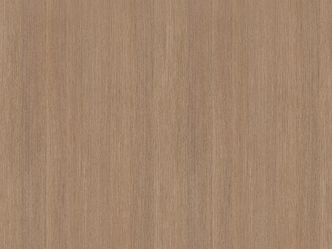 Log color Wood grain wood veneer