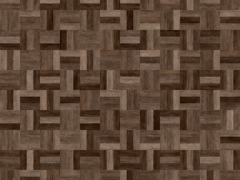 wood floor parquet