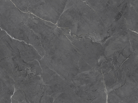 Venus dark gray marble