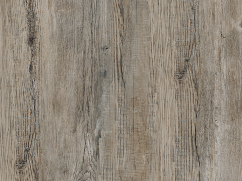 Grey brown wood veneer