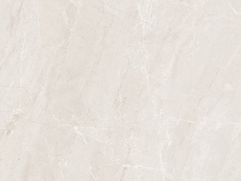 WELLS light yellow MARBLE