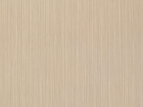 Light log wood grain wood veneer