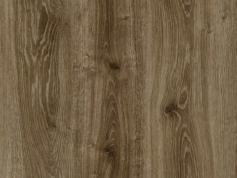 Brown log color wood grain wood veneer