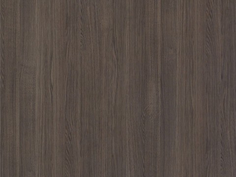 Black walnut wood veneer