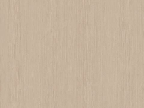 Light log wood grain wood veneer