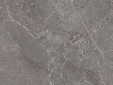 gray brown marble