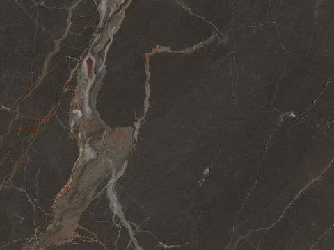 European modern marble_marble tile_bright matte marble porcelain_stone rock slab_ground