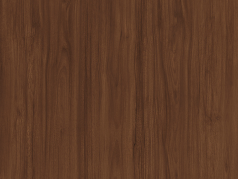 wood grain cherry wood grain