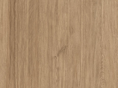 Cinnamomum nanmu dark brown wood grain wood veneer