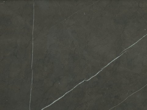 Dark Marble