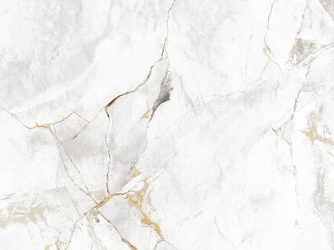 HD Marble