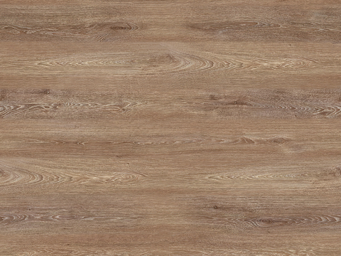 Light brown wood grain wood veneer