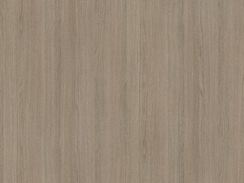 Light brown wood grain wood veneer