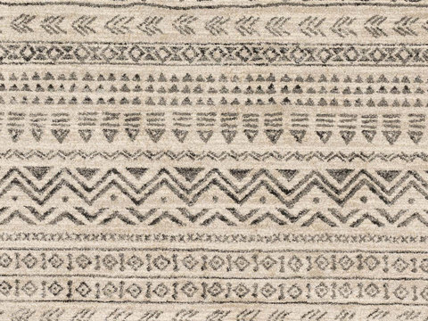 Carpet Woven Carpet