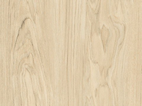 Gold silk elm wood grain wood veneer