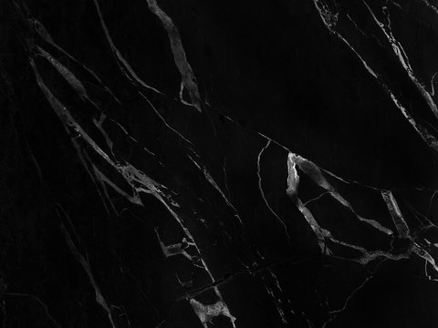 Dark Marble