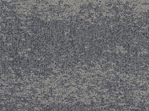 gray cloth pattern