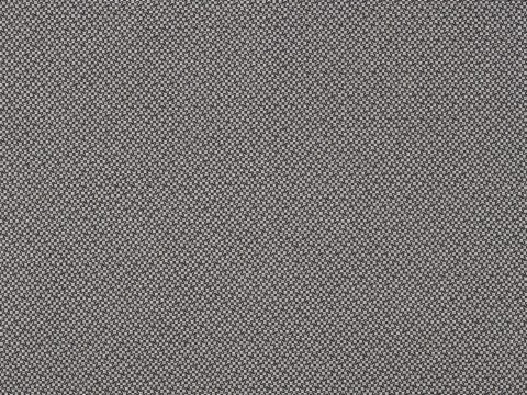 gray cloth pattern