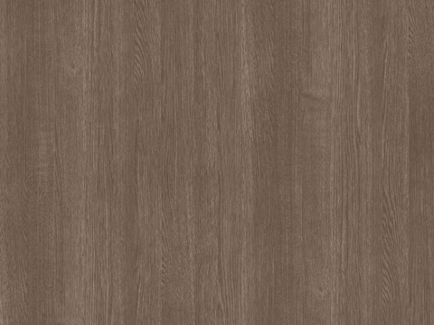 Walnut coffee wood veneer