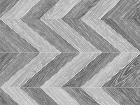 gray wood floor parquet