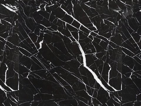 Dark Marble