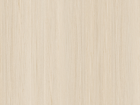 Log color Wood grain wood veneer